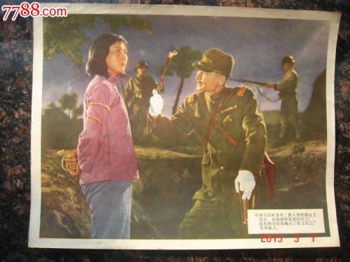 哪里能办假老版自学毕业证
